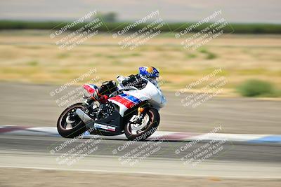 media/Sep-01-2024-Lets Ride (Sun) [[fd7c166674]]/B Group/Hero Shots/